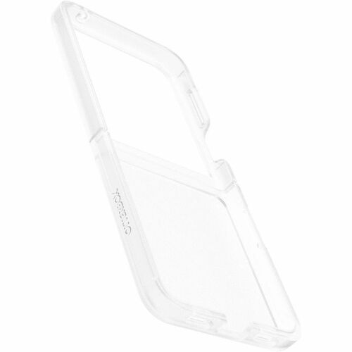 Otterbox Galaxy Z Flip5 Case Thin Flex Series