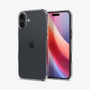 Spigen Liquid Crystal Smartphone Case