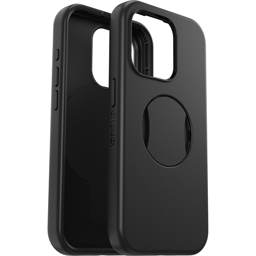 Otterbox OtterGrip Symmetry  Smartphone Case