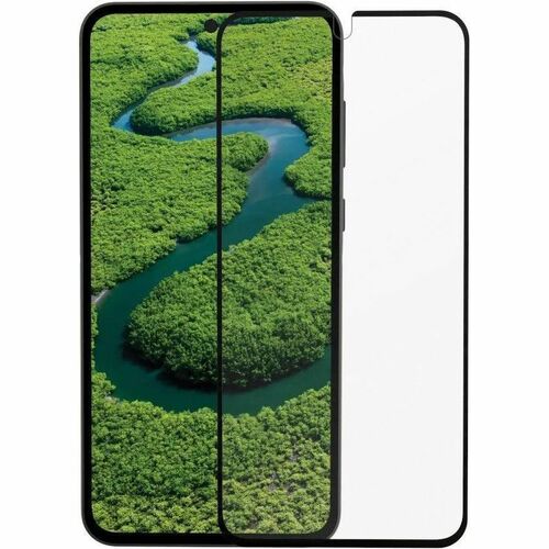 Dbramante1928 eco-shield