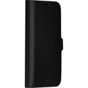 Dbramante1928 Copenhagen Smartphone Case