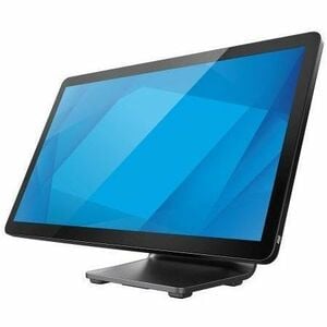 Elo 1504L Widescreen Touchscreen LCD Monitor