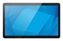 Elo 1504L Widescreen Touchscreen LCD Monitor