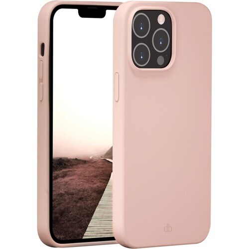 Dbramante1928 Costa Rica