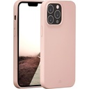 Dbramante1928 Costa Rica