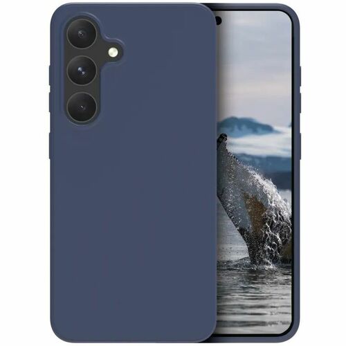 Dbramante1928 Greenland