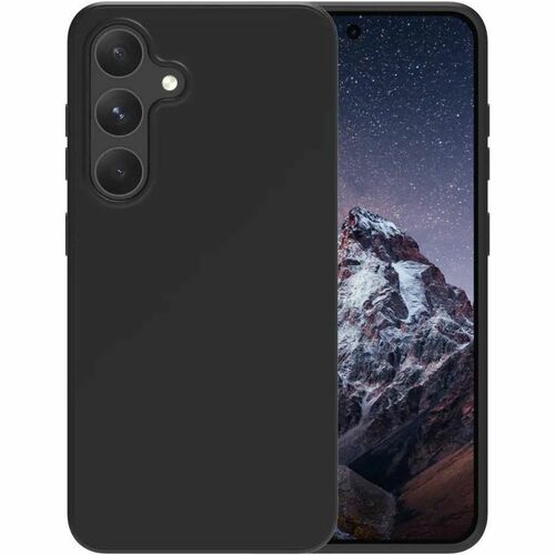 Dbramante1928 Greenland