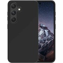 Dbramante1928 Greenland