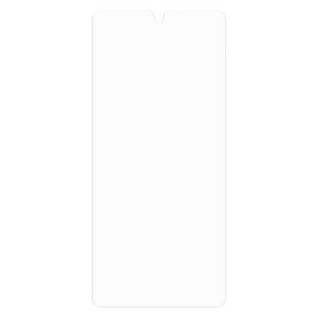 Otterbox Trusted Glass Screen Protector