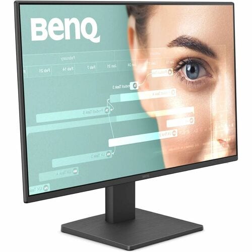 Benq GW2491 I 23.8" 1080p BenQ Eye Care Monitor