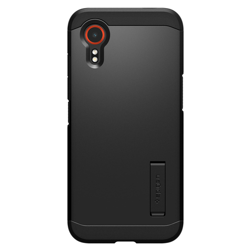 Spigen Tough Armor Smartphone Case
