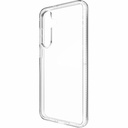 Zagg Crystal Palace Case | Samsung Galaxy S25 FE