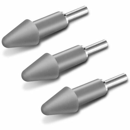 Lenovo Yoga Pen Tips (Pack of 3)
