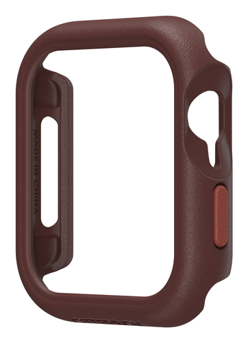 Otterbox Smart Watch Case