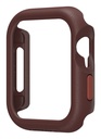 Otterbox Smart Watch Case