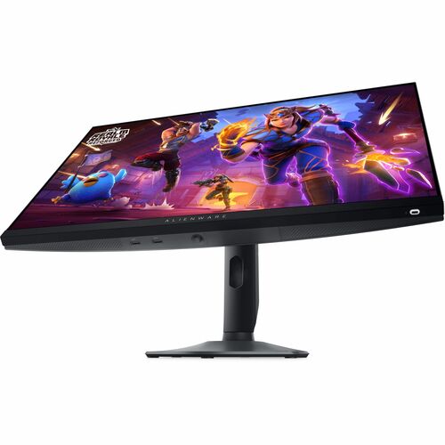 Dell 27 Gaming Monitor - AW2724HF - 68.47cm