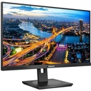 Philips 275B1 27in IPS QHD 2560x1440 16/9 HDMI