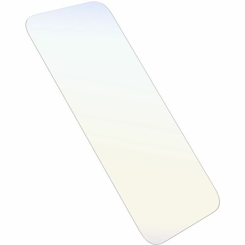 Otterbox Premium Pro Glass Blu iPhone 16 Pro