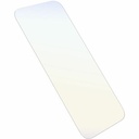 Otterbox Premium Pro Glass Blu iPhone 16 Pro
