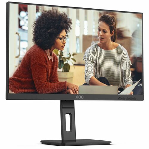 Aoc 24E3QAF 24IN IPS FHD 4 ms 1920x1080