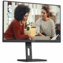 Aoc 24E3QAF 24IN IPS FHD 4 ms 1920x1080