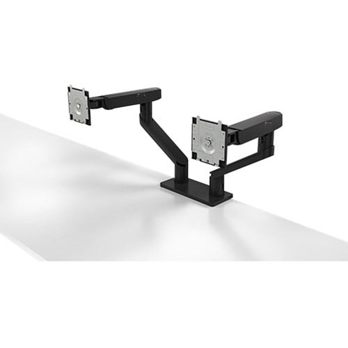 Dell Dual Monitor Arm - MDA20
