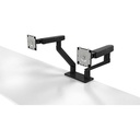 Dell Dual Monitor Arm - MDA20