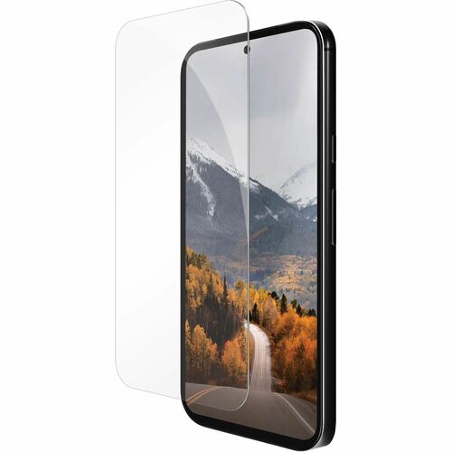 Dbramante1928 Eco-protect - Google Pixel 9a - Clear