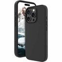 Dbramante1928 Costa Rica