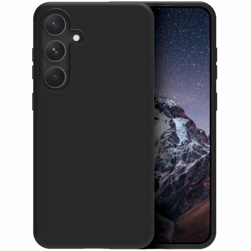 Dbramante1928 Costa Rica