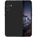 Dbramante1928 Costa Rica