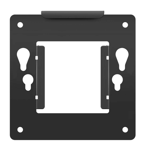 Philips Client mounting bracket VESA 100mm