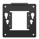 Philips Client mounting bracket VESA 100mm