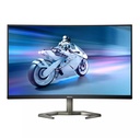 Philips 32M1C5200W 32IN CURVE FULLHD VA 240HZ