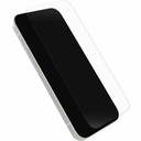 Otterbox Glass for iPhone 17 Pro Max
