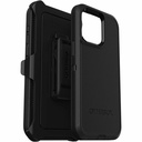 Otterbox iPhone 15 Pro Max Defender Series Case