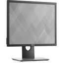 Dell 19 Monitor P1917S 48cm Black EURC