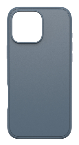 Otterbox Symmetry Smartphone Case
