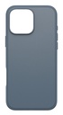 Otterbox Symmetry Smartphone Case
