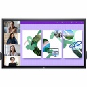 Dell 65 4K Interactive Touch Monitor