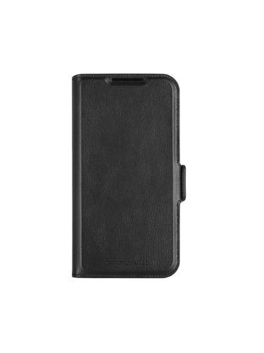 Dbramante1928 Oslo Pro Smartphone Case