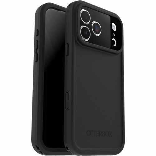 Otterbox iPhone 17 Pro Max Case Frē Series for MagSafe