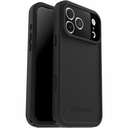 Otterbox iPhone 17 Pro Max Case Frē Series for MagSafe