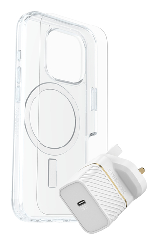 Otterbox Smartphone Case