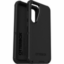 Otterbox Defender Smartphne Case