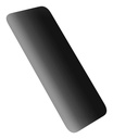 Otterbox Premium Pro Glass  Privacy Screen Protector