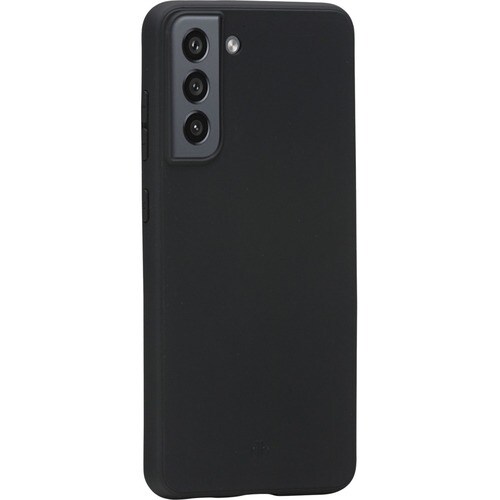 Dbramante1928 Greenland