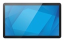 Elo 0704LS 7-inch Wide LCD Monitor HD 1280x8