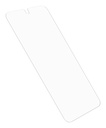 Otterbox Premium Glass Screen Protector