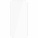 Just In Case Screen Protector